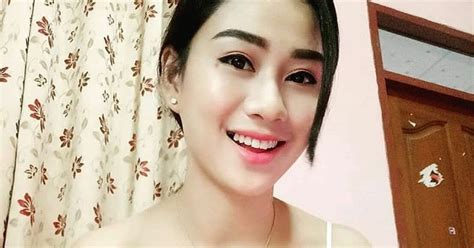 bokep bali|bule ngewe cewe bali indonesia part